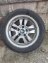 Продавам Bmw 116i, снимка 15
