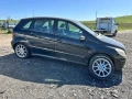 Mercedes B 200 cdi на части, снимка 4