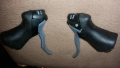 Команди - SHIFTERS Shimano SORA 8 скоростни, снимка 4