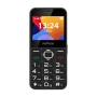 GSM MYPHONE HALO 3 Телефон за възрастни хора- 2 броя, снимка 2