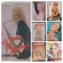 Lepa Brena - Колекция дискове и касети 2, снимка 1
