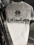 Мъжки тениски Balenciaga , снимка 3