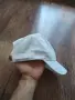 NIKE CAP - страхотна мъжка шапка УНИВЕРСАЛЕН РАЗМЕР , снимка 8