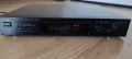 Technics ST-X302LА, снимка 2