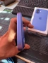 IPhone 6 128gb нов!, снимка 6