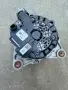 231002175R 14V 150A динамо алтернатор от Renault Clio 5 1.0 LPG, двигател H4D480, снимка 2