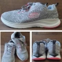 Дамски маратонки Skechers-37номер, снимка 1