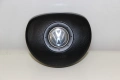 Airbag VW Touran (2003-2010г.) 1T0880201 / 1T0 880 201 четирилъчев, снимка 1