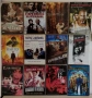 Филми на DVD с бг субтитри, снимка 1
