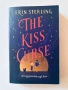 “The kiss course “, снимка 1