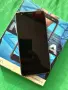 Nokia 3.1 Android 10, снимка 4