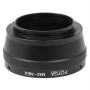 Преходник FOTGA M42 към Sony E Mount NEX A7 A6000, снимка 5
