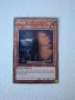 Maxx C Platinum Secret Rare RA04 Yu-Gi-Oh TCG Original карти Югио Mint, снимка 1