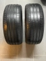 225/45/17 Michelin / летни гуми, снимка 4