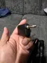 JBL Оригинални микрофони, снимка 3