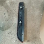 десен стоп за Ford Focus Mk2 (преди фейслифта, модел 2004–2008 г., снимка 2