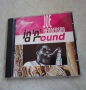 Joe Henderson - In n Around, снимка 1