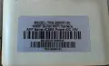 IP/Wifi камера TRX-20WiFi-50 iCSee, снимка 6