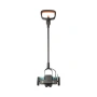 Косачка с акумулатор Gardena 22/18 V, 2,5 Ah, Включена батерия и зарядно, снимка 2