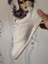 adidas Continental 80 номер 43 1/3 маратонки /кецове , снимка 4