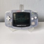 Конзола Nintendo Game Boy Advance + игра, снимка 2