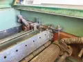 Щрайхмус РОДОПИ на 810 мм с 4 ножа , снимка 9