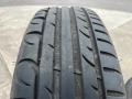 Гуми 205/55/R19 DOT1024 Riken UHP, снимка 4