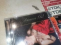 DIANA GIL CD 1606261132H2E7R, снимка 15