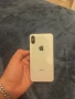 Продавам IPhone X , снимка 1