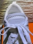 Hermès Bouncing sneakers, снимка 7