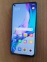 Xiaomi Redmi Note 9, снимка 1