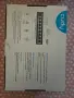 8 портов суич/Switch 8 port, снимка 2