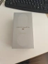Honor Magic 8 Pro Air 12GB/256GB , снимка 2