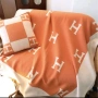HERMES , снимка 4