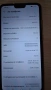 Honor 8X с много аксесоари 4GB Ram + 64 GB , снимка 7
