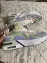 Nike air max furyosa 37, снимка 2