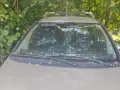 Лек автомобил Ланчия Муза на части, снимка 1