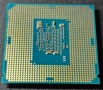 Процесор: Intel® Core™ i3-6100 - 2 cores / 4 threads, 3.7GHz, 3MB Cache, 51W, socket 1151 (gen 1/2), снимка 4