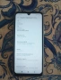 Xiaomi Redmi 14C, 4+4GB/128GB, снимка 3