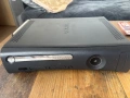 Хакнат Xbox360 fat 120gb, снимка 1