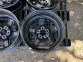 4бр.Оригинални СТРУКТУРНИ джанти 16цола 5x110 за Opel Corsa,Fiat 500x,Toro,Alfa Romeo Giulietta, снимка 13