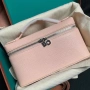 Loro Piana чанта , снимка 14