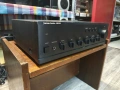 Harman/kardon HK 6500 Стерео Усилвател , снимка 2