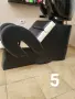 Продавам фризьорско оборудване използвано , снимка 8