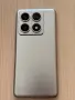 Xiaomi 14T Pro 512 GB, снимка 4