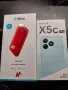 Нови HONOR X5c Plus + 10000 mAh Външна батерия , снимка 6