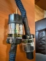 Hi fi power cable YARBO SP 9000PW 1,5 m, снимка 2
