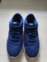 маратонки nike 44 номер, снимка 1