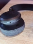 JBL Live 650BTNC безжични Bluetooth слушалки с активно шумопотискане (ANC), снимка 3