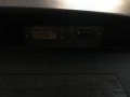 Монитор Benq GL2450-T, снимка 3